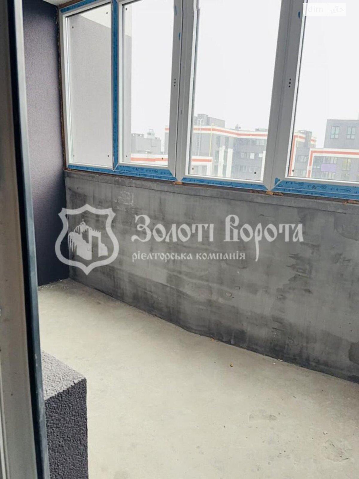 Продаж однокімнатної квартири в Києві, на просп. Повітряних Сил 56Б, район Солом'янський фото 1 Продаж однокімнатної квартири в Києві, на просп. Повітряних Сил 56Б, район Солом'янський фото 1