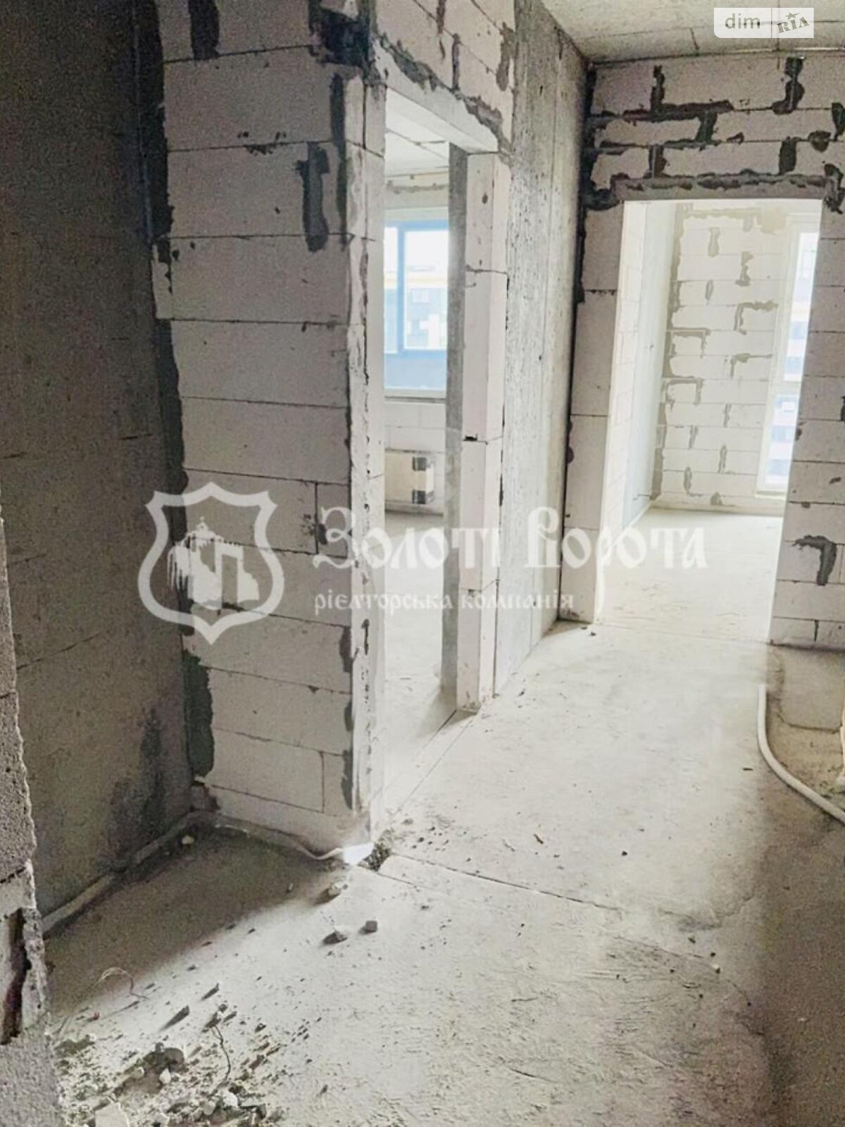 Продаж однокімнатної квартири в Києві, на просп. Повітряних Сил 56Б, район Солом'янський фото 1 Продаж однокімнатної квартири в Києві, на просп. Повітряних Сил 56Б, район Солом'янський фото 1