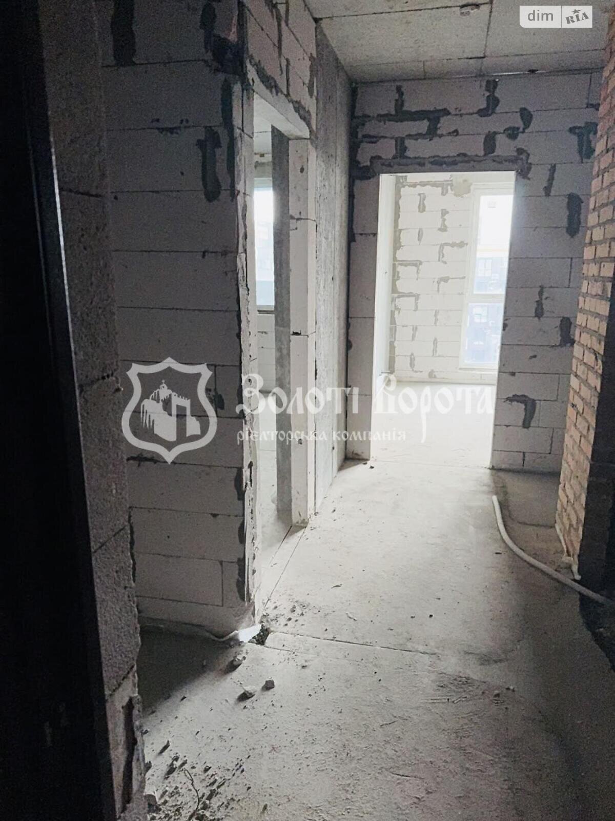 Продаж однокімнатної квартири в Києві, на просп. Повітряних Сил 56Б, район Солом'янський фото 1 Продаж однокімнатної квартири в Києві, на просп. Повітряних Сил 56Б, район Солом'янський фото 1