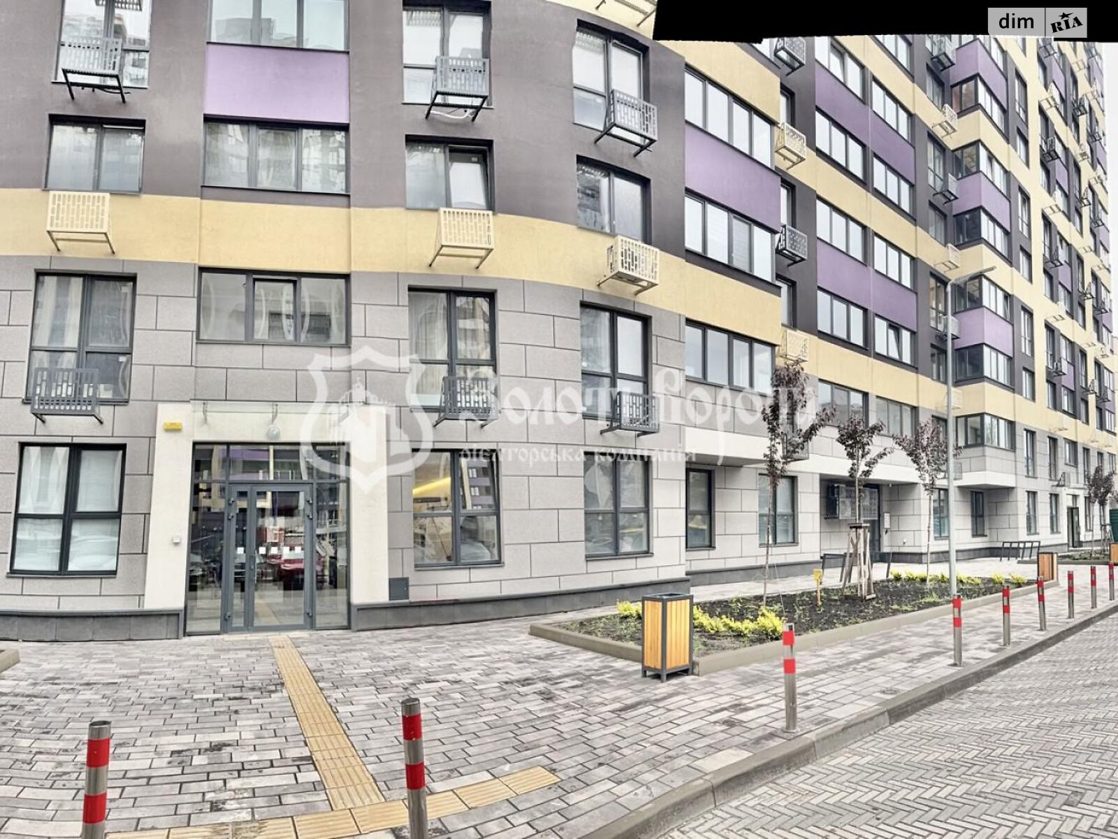 Продаж однокімнатної квартири в Києві, на просп. Повітряних Сил 56Б, район Солом'янський фото 1 Продаж однокімнатної квартири в Києві, на просп. Повітряних Сил 56Б, район Солом'янський фото 1