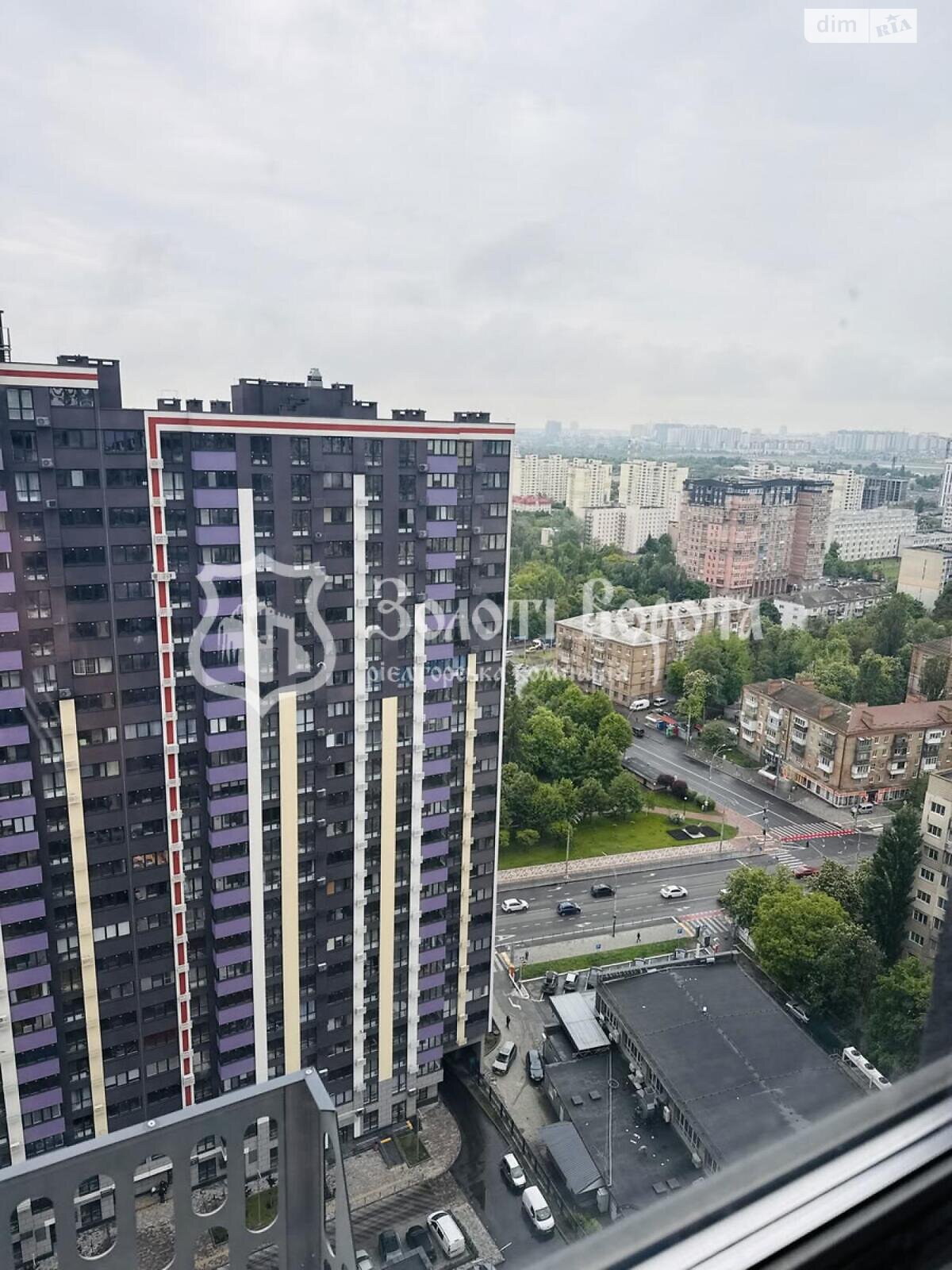 Продаж однокімнатної квартири в Києві, на просп. Повітряних Сил 56Б, район Солом'янський фото 1 Продаж однокімнатної квартири в Києві, на просп. Повітряних Сил 56Б, район Солом'янський фото 1