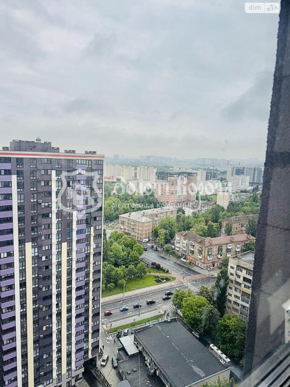 Продаж однокімнатної квартири в Києві, на просп. Повітряних Сил 56Б, район Солом'янський фото 1 Продаж однокімнатної квартири в Києві, на просп. Повітряних Сил 56Б, район Солом'янський фото 1