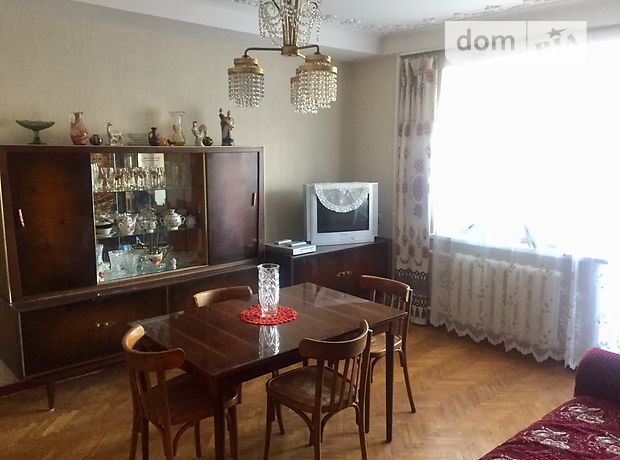 Продажа квартиры, 1 ком., Киев, р‑н. Соломенский, Воздухофлотский проспект, дом 52 Продажа квартиры, 1 ком., Киев, р‑н. Соломенский, Воздухофлотский проспект, дом 52