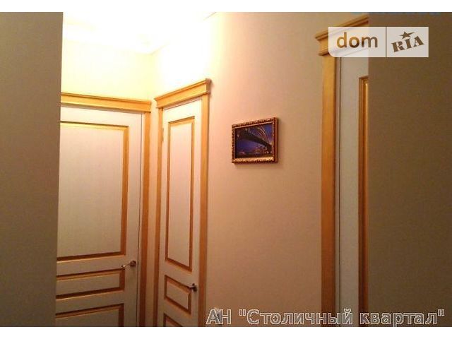 Продажа квартиры, 2 ком., Киев, р‑н. Соломенский, Воздухофлотский пр-т, 20/1 Продажа квартиры, 2 ком., Киев, р‑н. Соломенский, Воздухофлотский пр-т, 20/1