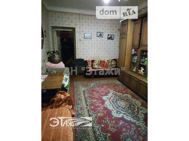Продажа квартиры, 2 ком., Киев, р‑н. Соломенский, Воздухофлотский пр-т, 34 Продажа квартиры, 2 ком., Киев, р‑н. Соломенский, Воздухофлотский пр-т, 34