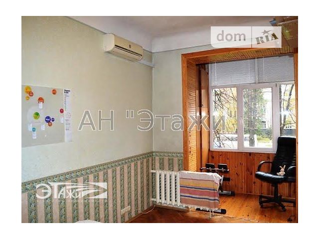 Продажа квартиры, 2 ком., Киев, р‑н. Соломенский, Воздухофлотский пр-т, 42 Продажа квартиры, 2 ком., Киев, р‑н. Соломенский, Воздухофлотский пр-т, 42