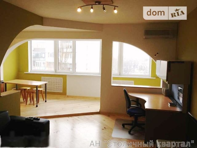 Продажа квартиры, 2 ком., Киев, р‑н. Соломенский, Воздухофлотский пр-т, 58 Продажа квартиры, 2 ком., Киев, р‑н. Соломенский, Воздухофлотский пр-т, 58