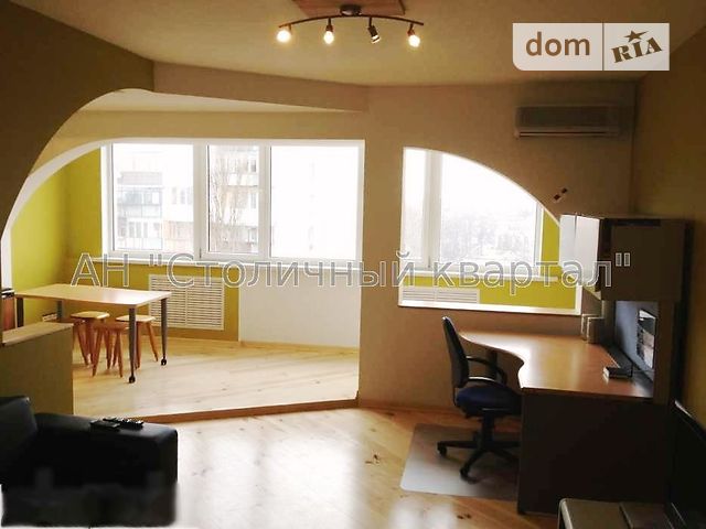 Продажа квартиры, 2 ком., Киев, р‑н. Соломенский, Воздухофлотский пр-т, 58 Продажа квартиры, 2 ком., Киев, р‑н. Соломенский, Воздухофлотский пр-т, 58