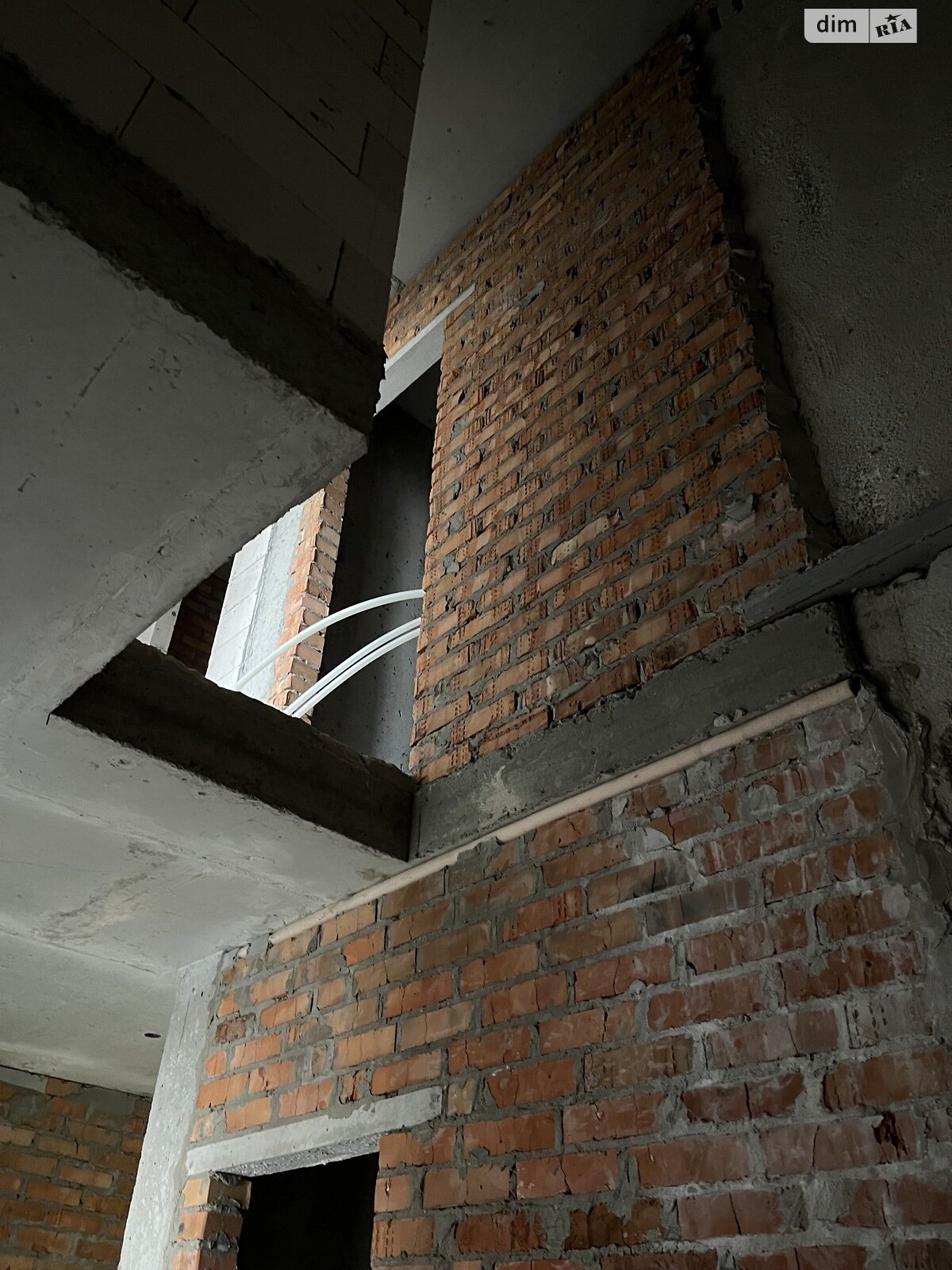 Продаж п`ятикімнатної квартири в Києві, на просп. Повітряних Сил 56, район Солом'янський фото 1 Продаж п`ятикімнатної квартири в Києві, на просп. Повітряних Сил 56, район Солом'янський фото 1