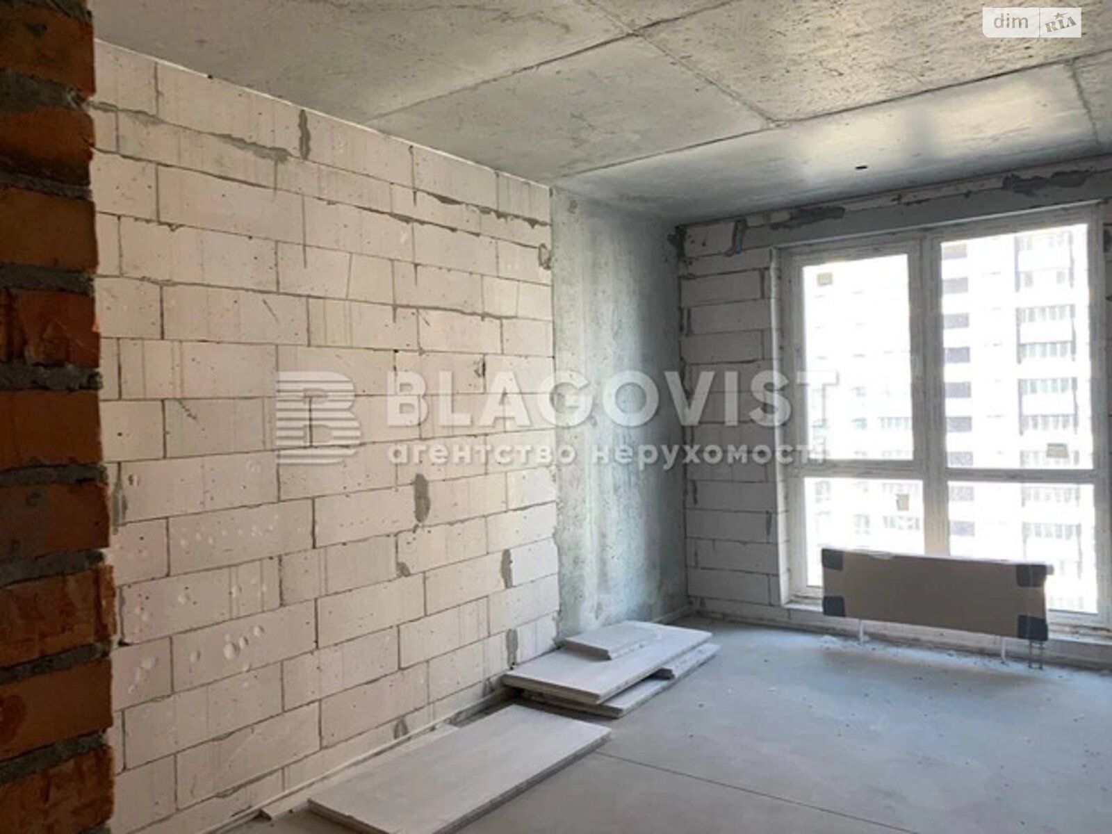 Продаж двокімнатної квартири в Києві, на просп. Повітряних Сил 56Б, район Солом'янський фото 1 Продаж двокімнатної квартири в Києві, на просп. Повітряних Сил 56Б, район Солом'янський фото 1
