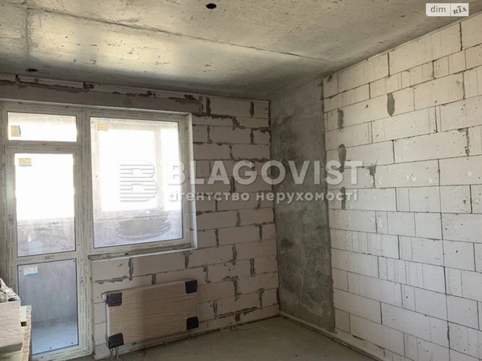 Продаж двокімнатної квартири в Києві, на просп. Повітряних Сил 56Б, район Солом'янський фото 1 Продаж двокімнатної квартири в Києві, на просп. Повітряних Сил 56Б, район Солом'янський фото 1