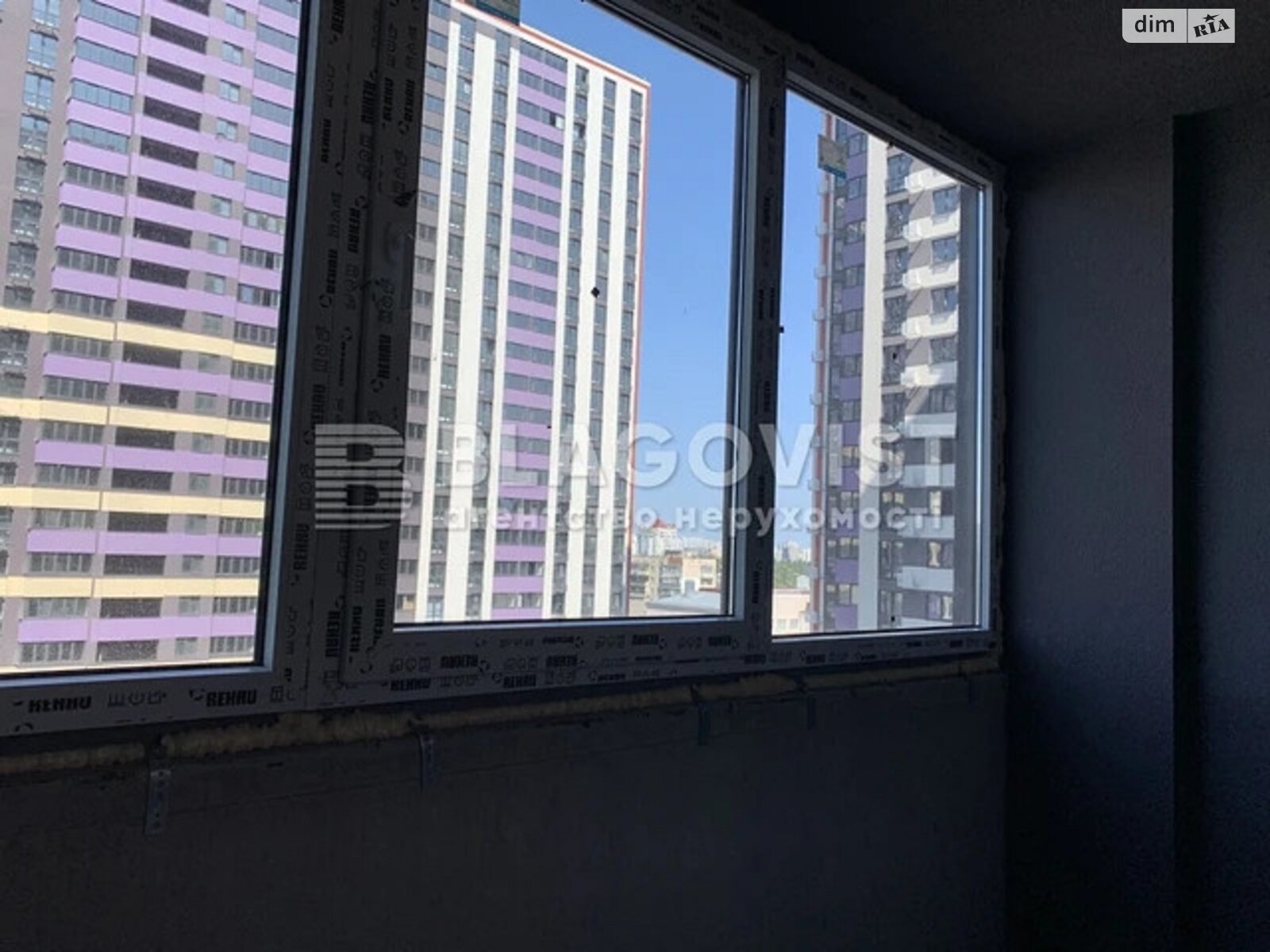 Продаж двокімнатної квартири в Києві, на просп. Повітряних Сил 56Б, район Солом'янський фото 1 Продаж двокімнатної квартири в Києві, на просп. Повітряних Сил 56Б, район Солом'янський фото 1