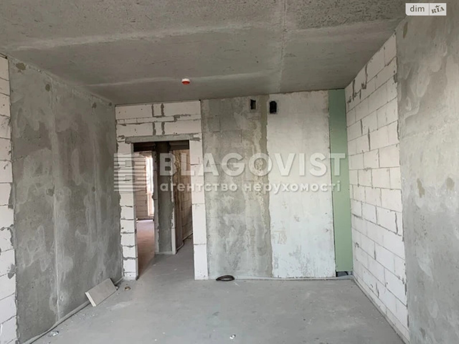 Продаж двокімнатної квартири в Києві, на просп. Повітряних Сил 56Б, район Солом'янський фото 1 Продаж двокімнатної квартири в Києві, на просп. Повітряних Сил 56Б, район Солом'янський фото 1
