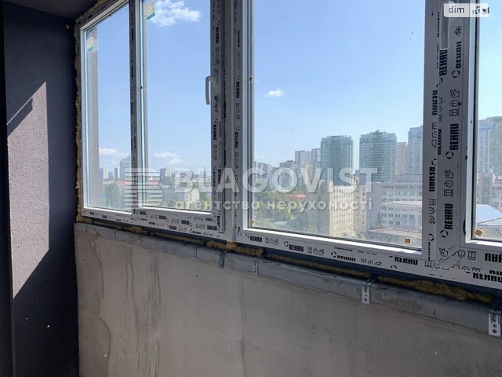 Продаж двокімнатної квартири в Києві, на просп. Повітряних Сил 56Б, район Солом'янський фото 1 Продаж двокімнатної квартири в Києві, на просп. Повітряних Сил 56Б, район Солом'янський фото 1