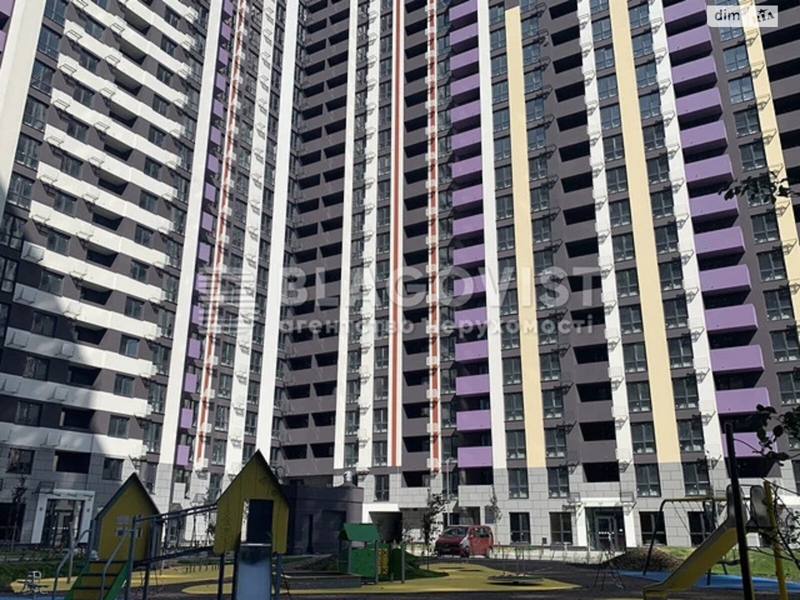 Продажа двухкомнатной квартиры в Киеве, на просп. Воздушных Сил 56Б, район Соломенский фото 1 Продажа двухкомнатной квартиры в Киеве, на просп. Воздушных Сил 56Б, район Соломенский фото 1