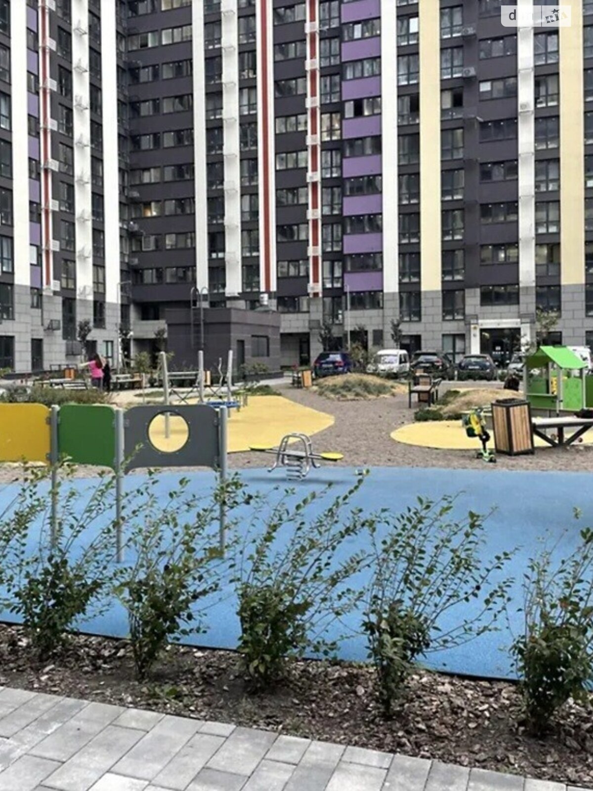 Продаж двокімнатної квартири в Києві, на просп. Повітряних Сил 56, район Солом'янський фото 1 Продаж двокімнатної квартири в Києві, на просп. Повітряних Сил 56, район Солом'янський фото 1