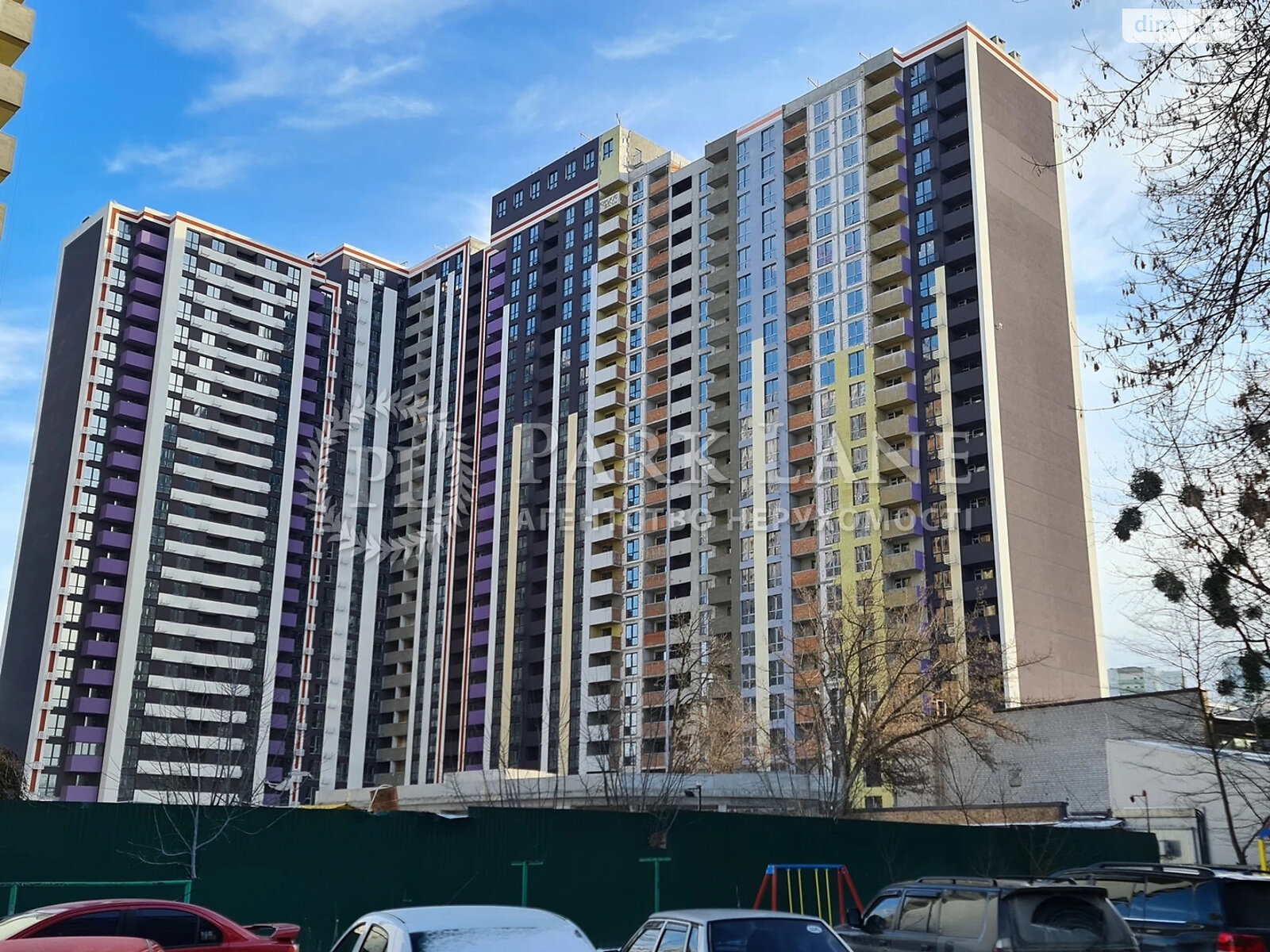 Продаж двокімнатної квартири в Києві, на просп. Повітряних Сил 56, район Солом'янський фото 1 Продаж двокімнатної квартири в Києві, на просп. Повітряних Сил 56, район Солом'янський фото 1