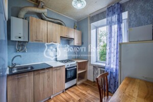 Продажа трехкомнатной квартиры в Киеве, на просп. Воздушных Сил 10, район Соломенский фото 2