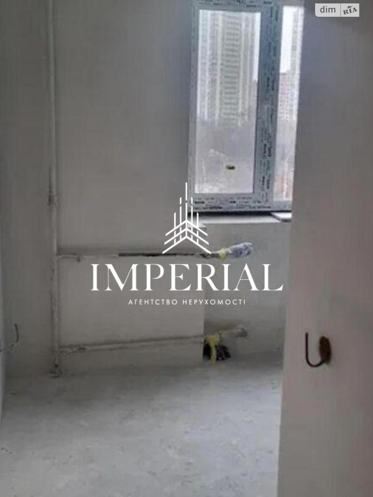 Продажа двухкомнатной квартиры в Киеве, на просп. Воздушных Сил 52, район Соломенский фото 1 Продажа двухкомнатной квартиры в Киеве, на просп. Воздушных Сил 52, район Соломенский фото 1