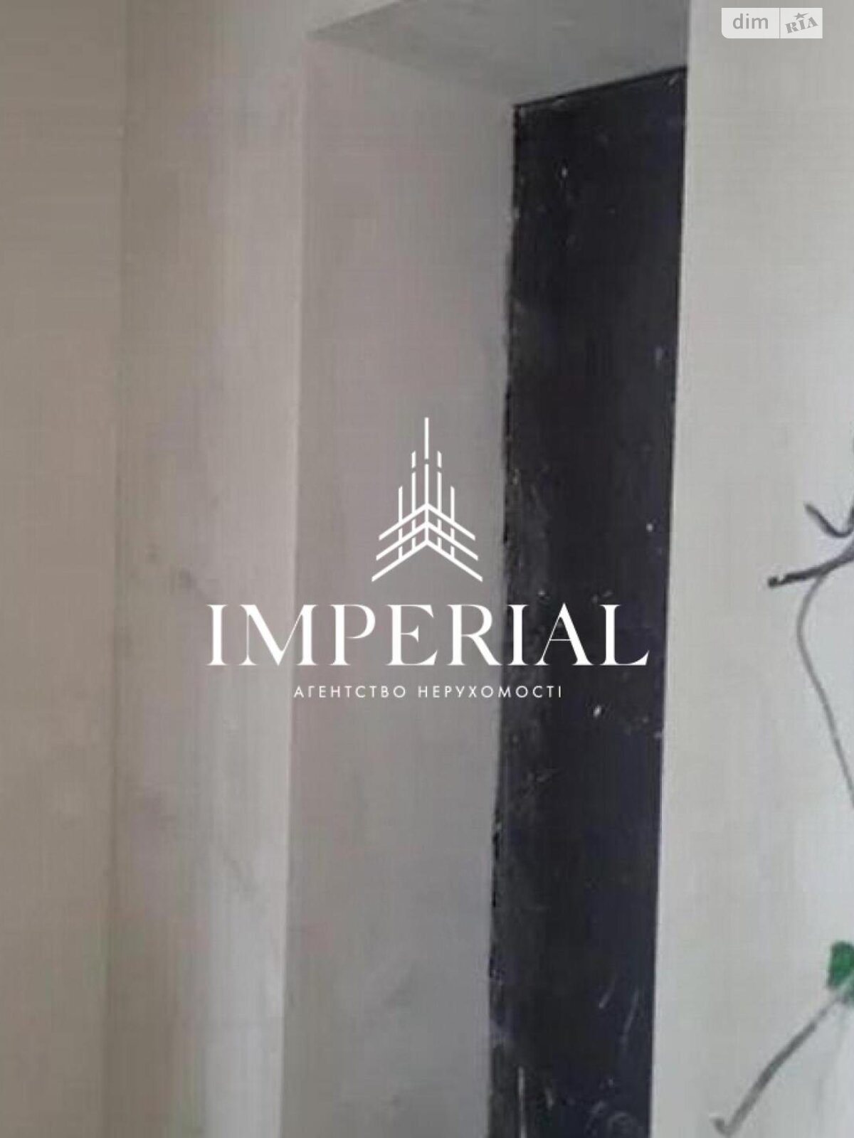 Продажа двухкомнатной квартиры в Киеве, на просп. Воздушных Сил 52, район Соломенский фото 1 Продажа двухкомнатной квартиры в Киеве, на просп. Воздушных Сил 52, район Соломенский фото 1