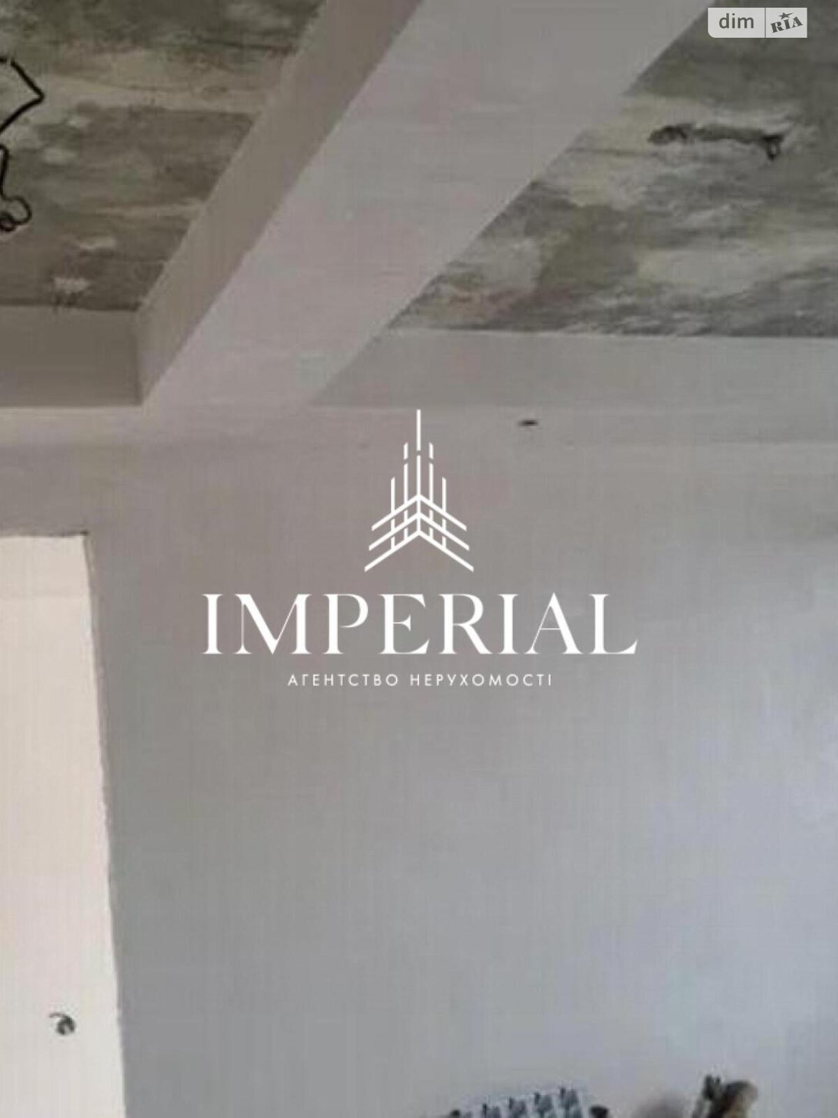 Продажа двухкомнатной квартиры в Киеве, на просп. Воздушных Сил 52, район Соломенский фото 1 Продажа двухкомнатной квартиры в Киеве, на просп. Воздушных Сил 52, район Соломенский фото 1