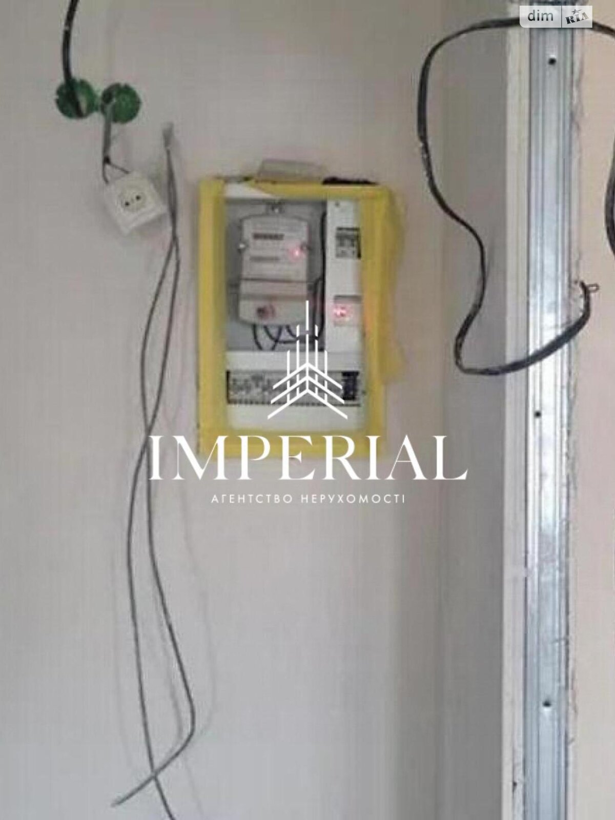 Продажа двухкомнатной квартиры в Киеве, на просп. Воздушных Сил 52, район Соломенский фото 1 Продажа двухкомнатной квартиры в Киеве, на просп. Воздушных Сил 52, район Соломенский фото 1