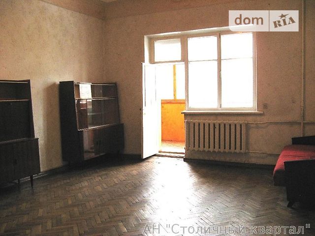 Продажа квартиры, 2 ком., Киев, р‑н. Соломенский, Вузовская ул., 4 Продажа квартиры, 2 ком., Киев, р‑н. Соломенский, Вузовская ул., 4