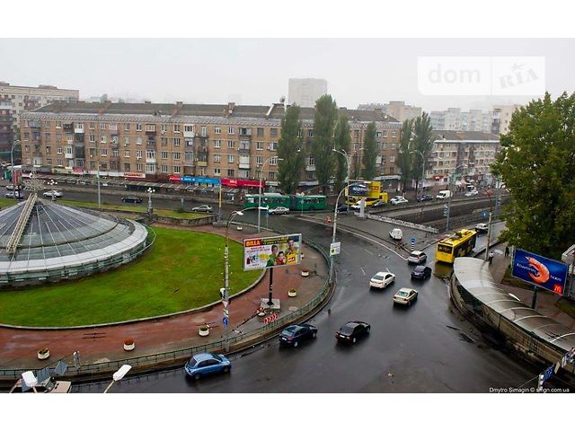 Продажа квартиры, 2 ком., Киев, р‑н. Соломенский, ст.м. Вокзальная, Вузовская ул. Продажа квартиры, 2 ком., Киев, р‑н. Соломенский, ст.м. Вокзальная, Вузовская ул.