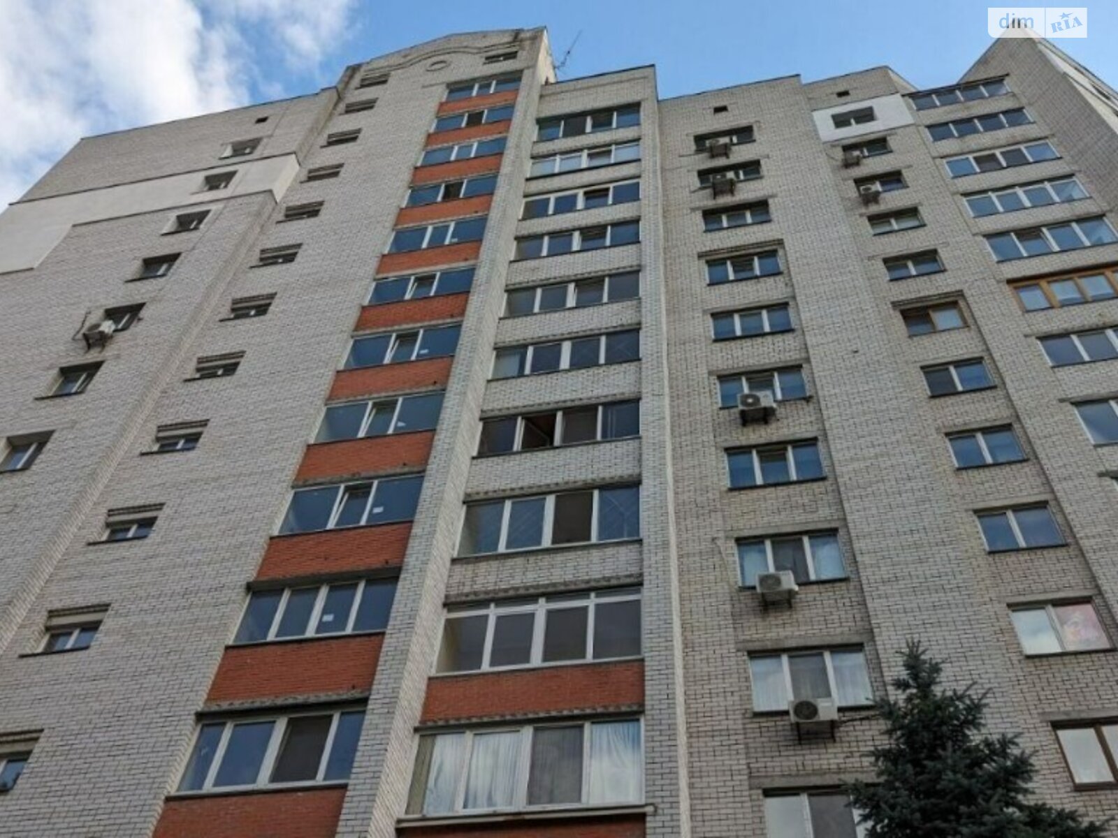 Продажа пятикомнатной квартиры в Киеве, на ул. Вузовская 5, район Соломенский фото 1