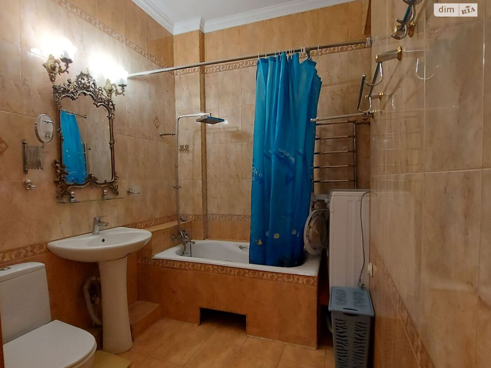 Продажа двухкомнатной квартиры в Киеве, на ул. Вузовская 4, район Соломенский фото 1 Продажа двухкомнатной квартиры в Киеве, на ул. Вузовская 4, район Соломенский фото 1