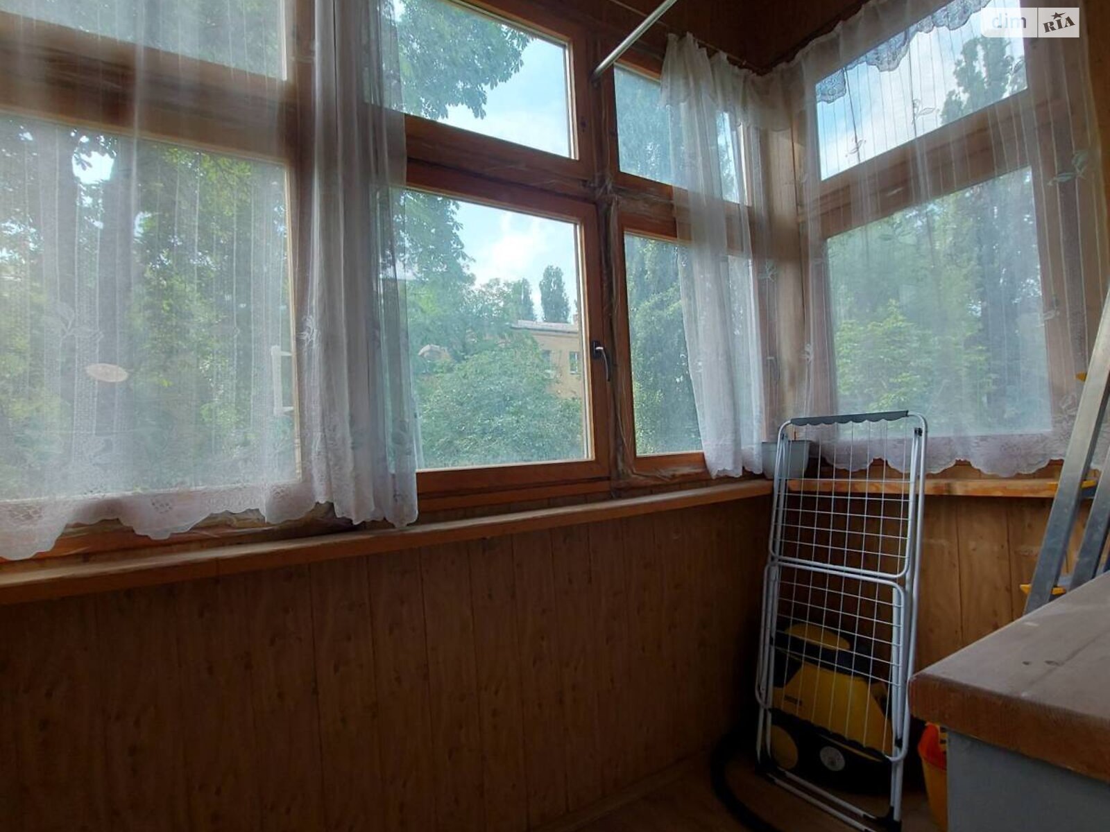 Продажа двухкомнатной квартиры в Киеве, на ул. Вузовская 4, район Соломенский фото 1 Продажа двухкомнатной квартиры в Киеве, на ул. Вузовская 4, район Соломенский фото 1
