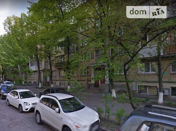 Продажа квартиры, 2 ком., Киев, р‑н. Соломенский, Выборгская улица, дом 89 Продажа квартиры, 2 ком., Киев, р‑н. Соломенский, Выборгская улица, дом 89