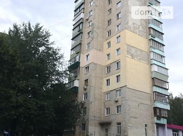 Продажа квартиры, 1 ком., Киев, р‑н. Соломенский, Выборгская улица Продажа квартиры, 1 ком., Киев, р‑н. Соломенский, Выборгская улица