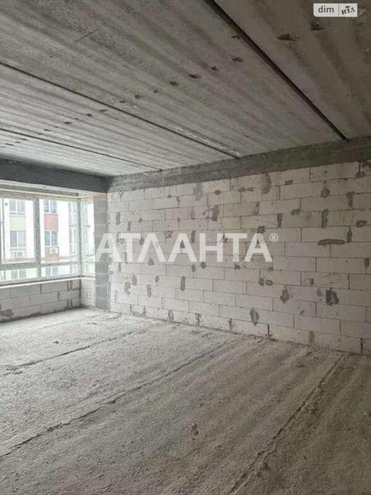 Продаж трикімнатної квартири в Києві, на вул. Івана Білика, район Солом'янський фото 1 Продаж трикімнатної квартири в Києві, на вул. Івана Білика, район Солом'янський фото 1