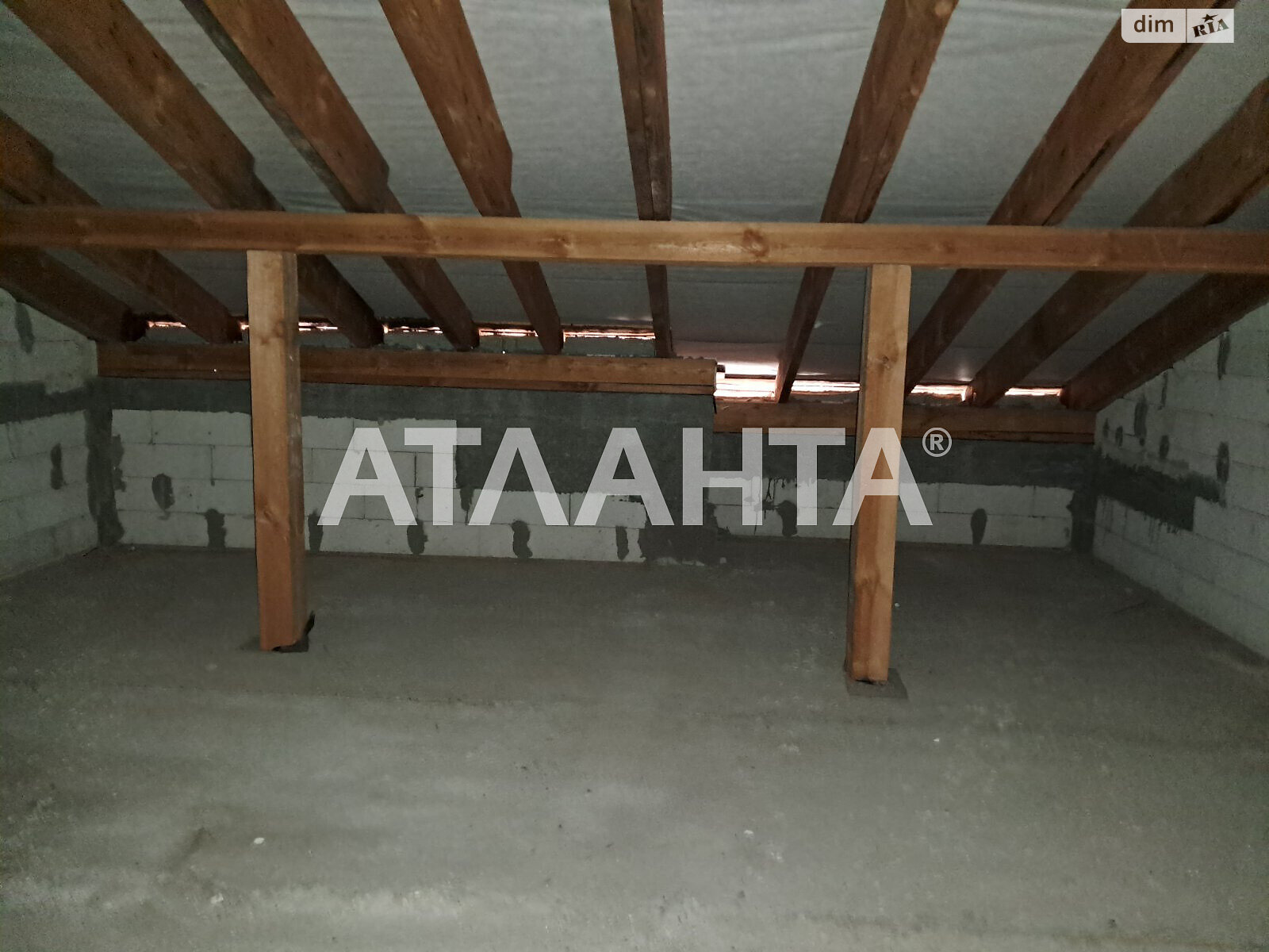 Продаж трикімнатної квартири в Києві, на вул. Івана Білика, район Солом'янський фото 1 Продаж трикімнатної квартири в Києві, на вул. Івана Білика, район Солом'янський фото 1