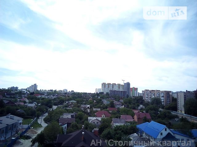 Продажа квартиры, 3 ком., Киев, р‑н. Соломенский, Яблонской Татьяны ул., 1 Продажа квартиры, 3 ком., Киев, р‑н. Соломенский, Яблонской Татьяны ул., 1