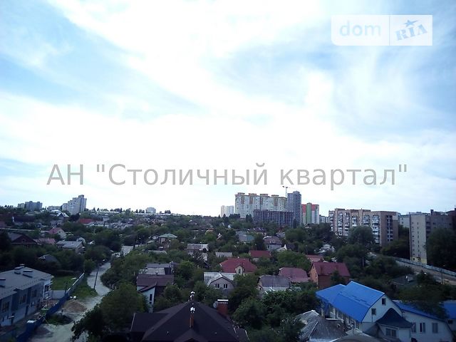 Продажа квартиры, 3 ком., Киев, р‑н. Соломенский, Яблонской Татьяны ул., 1 Продажа квартиры, 3 ком., Киев, р‑н. Соломенский, Яблонской Татьяны ул., 1