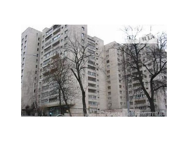 Продажа квартиры, 2 ком., Киев, р‑н. Соломенский, Янгеля Академика ул., 4 Продажа квартиры, 2 ком., Киев, р‑н. Соломенский, Янгеля Академика ул., 4