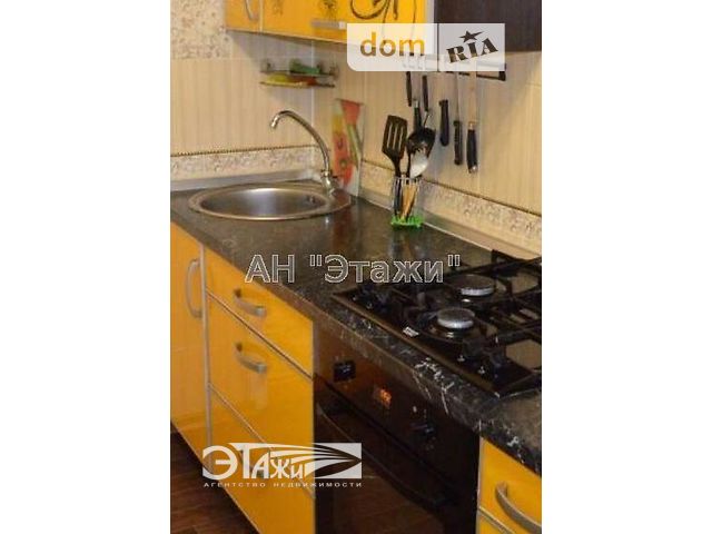 Продажа квартиры, 3 ком., Киев, р‑н. Соломенский, Янгеля Академика ул., 4 Продажа квартиры, 3 ком., Киев, р‑н. Соломенский, Янгеля Академика ул., 4