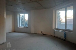 Продажа двухкомнатной квартиры в Киеве, на ул. Яр Кучмин 4, район Соломенский фото 2