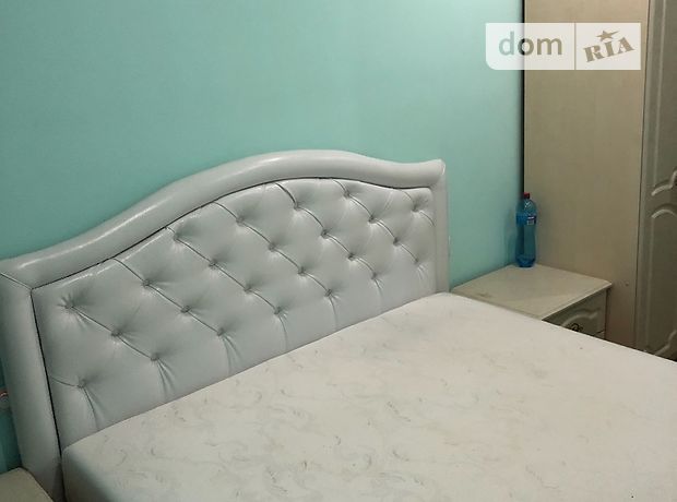 Продажа трехкомнатной квартиры в Киеве, на ул. Юлиуса Фучика 9, район Соломенский фото 1 Продажа трехкомнатной квартиры в Киеве, на ул. Юлиуса Фучика 9, район Соломенский фото 1