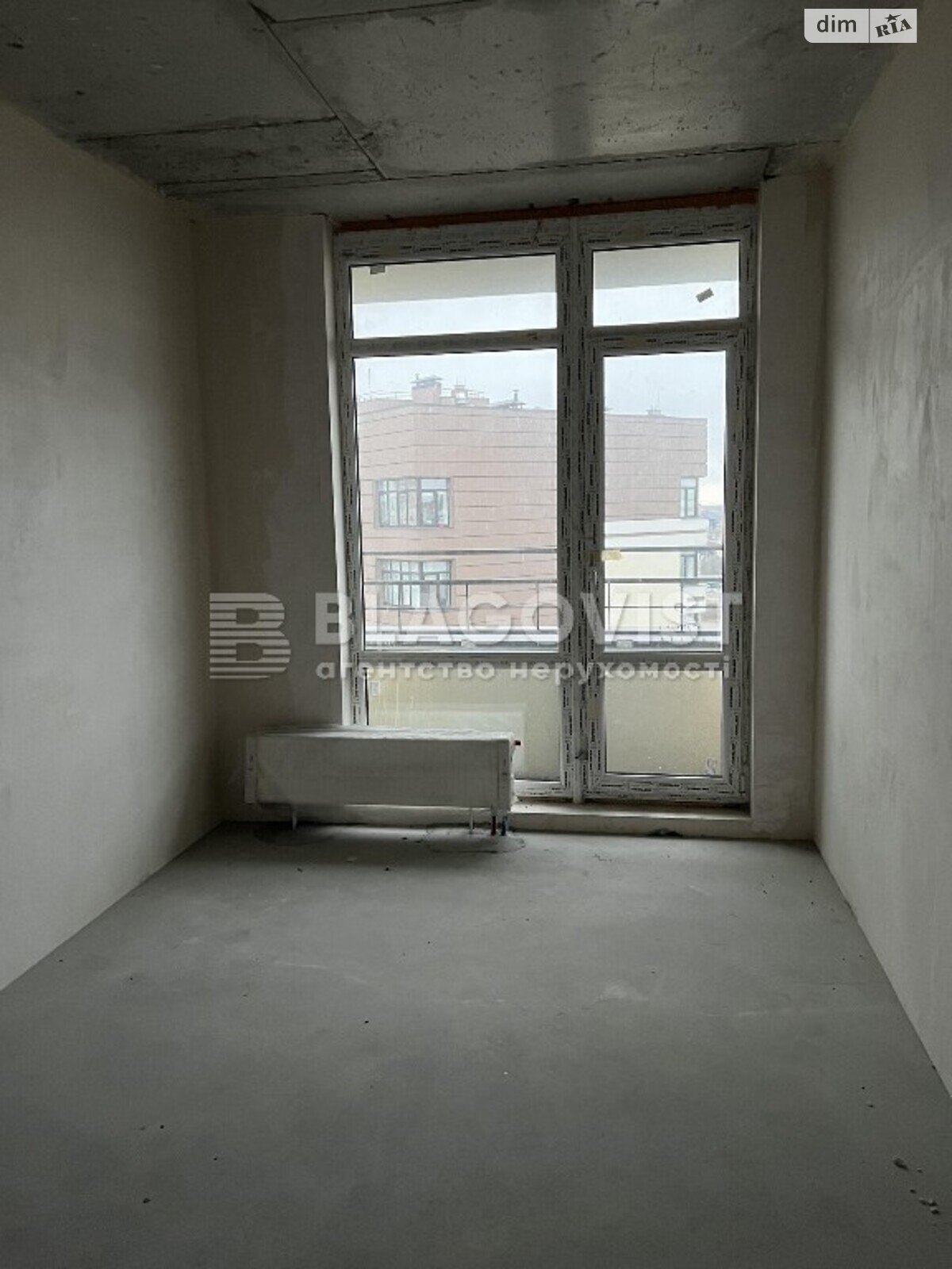 Продажа двухкомнатной квартиры в Киеве, на ул. Юношеская 17, район Соломенский фото 1