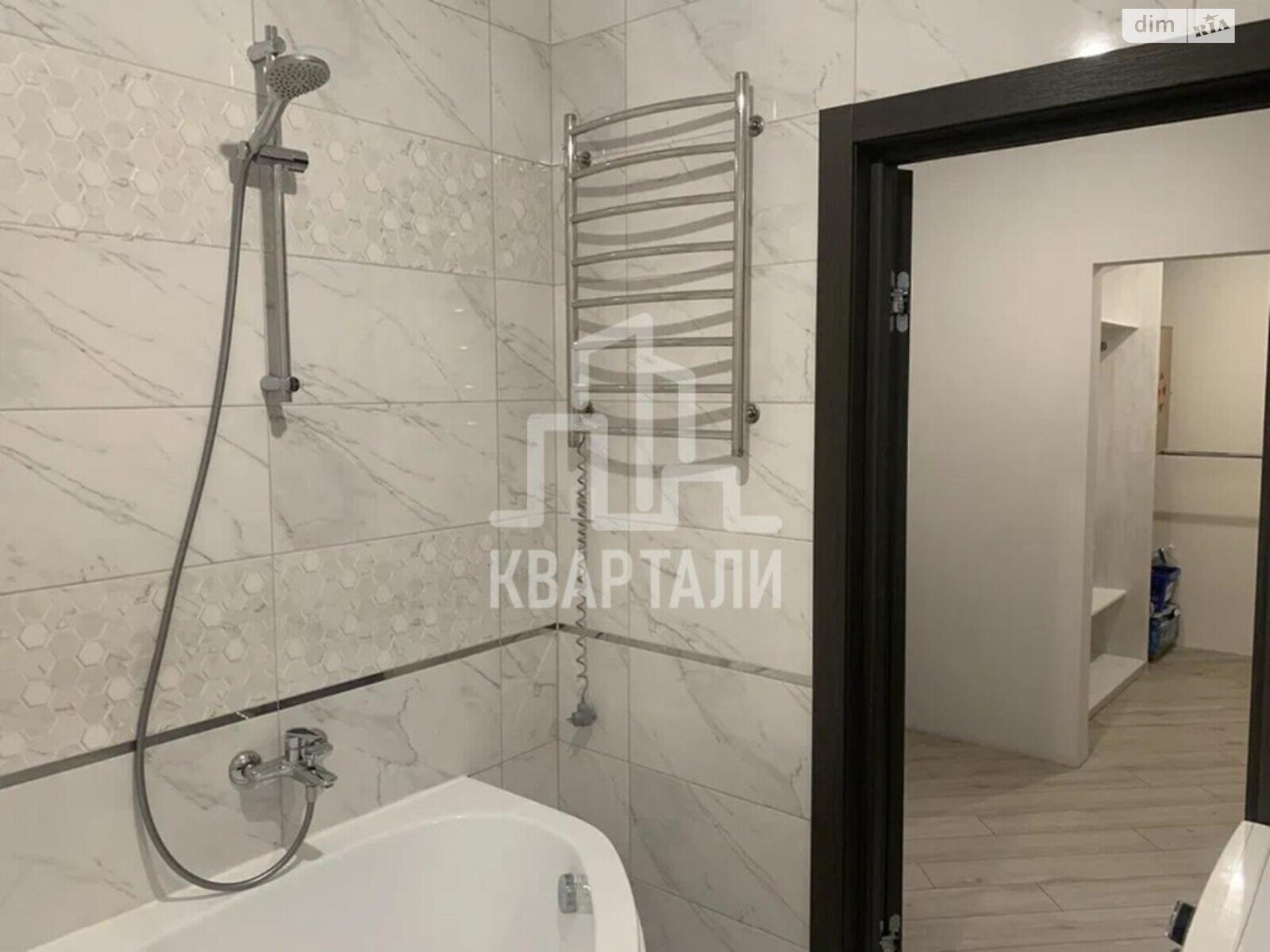 Продажа однокомнатной квартиры в Киеве, на ул. Юношеская 21, район Соломенский фото 1