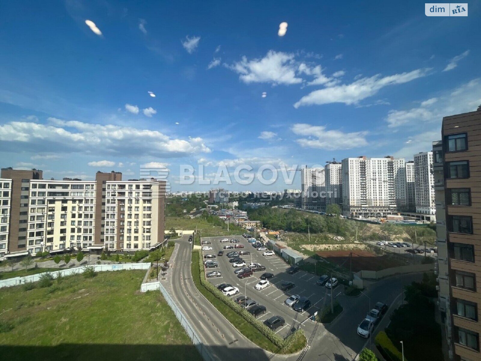 Продажа однокомнатной квартиры в Киеве, на ул. Юношеская 6, район Соломенский фото 1
