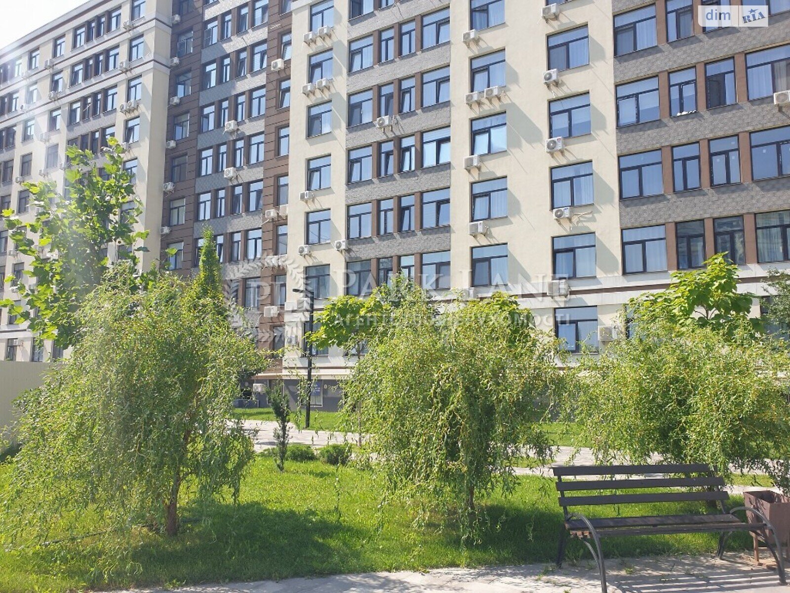 Продажа однокомнатной квартиры в Киеве, на ул. Юношеская 8, район Соломенский фото 1