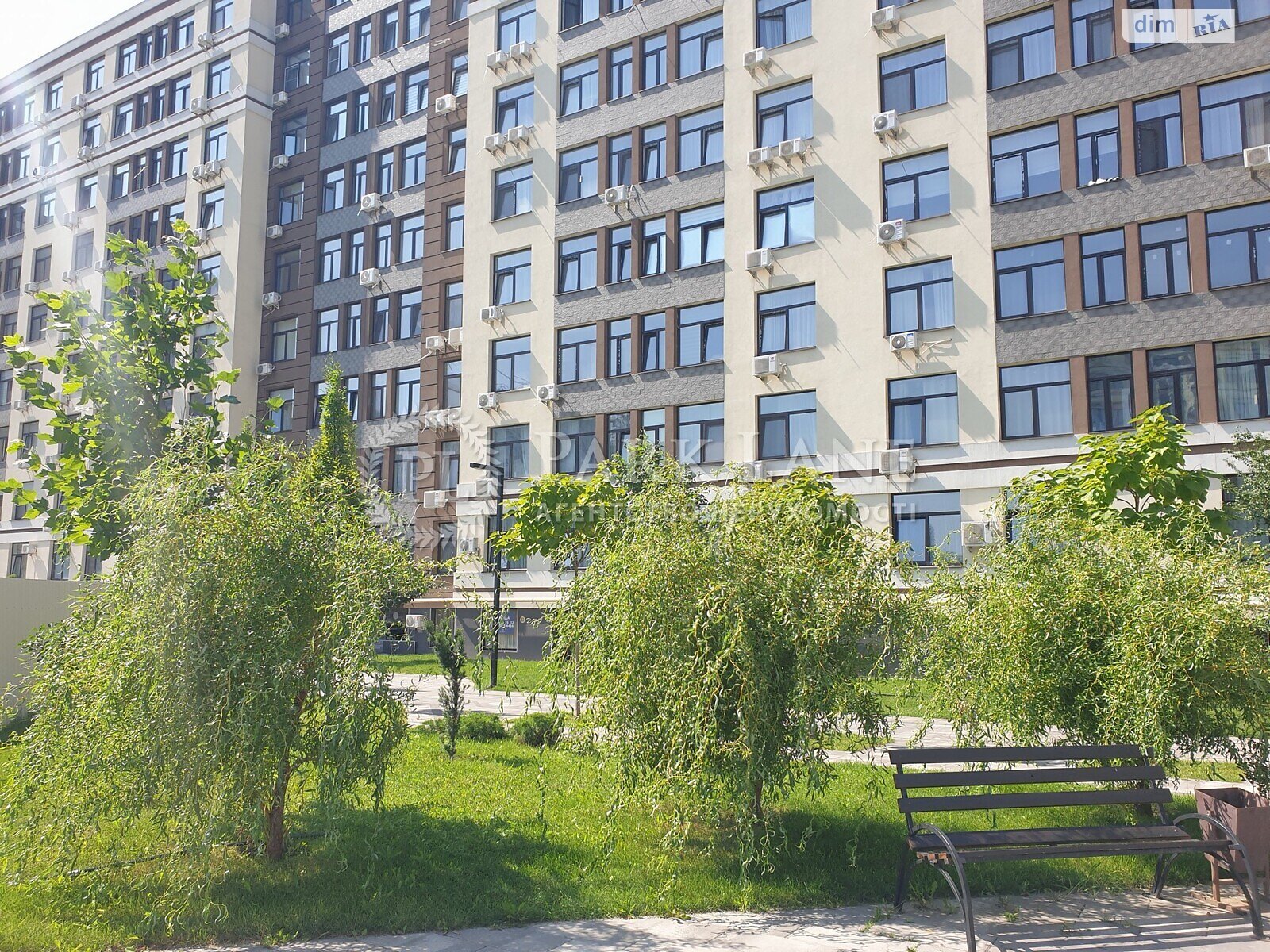 Продажа однокомнатной квартиры в Киеве, на ул. Юношеская 8, район Соломенский фото 1