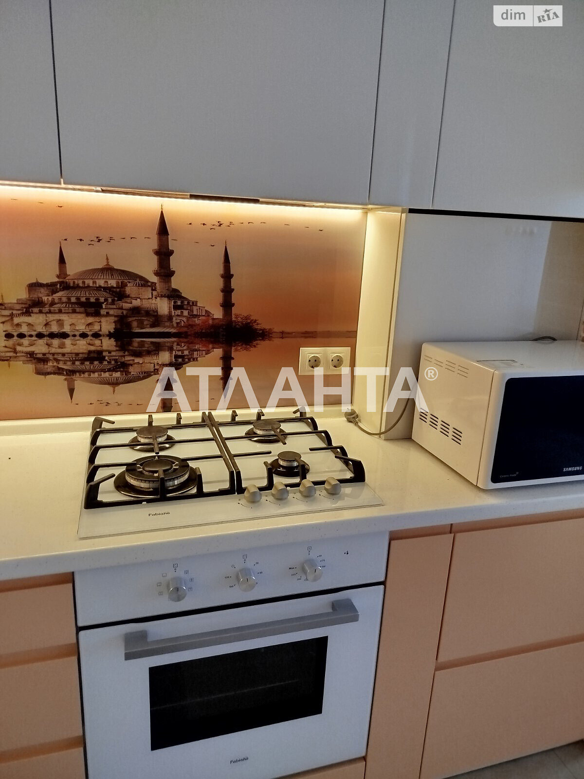 Продаж однокімнатної квартири в Києві, на вул. Юнацька, район Солом'янський фото 1 Продаж однокімнатної квартири в Києві, на вул. Юнацька, район Солом'янський фото 1