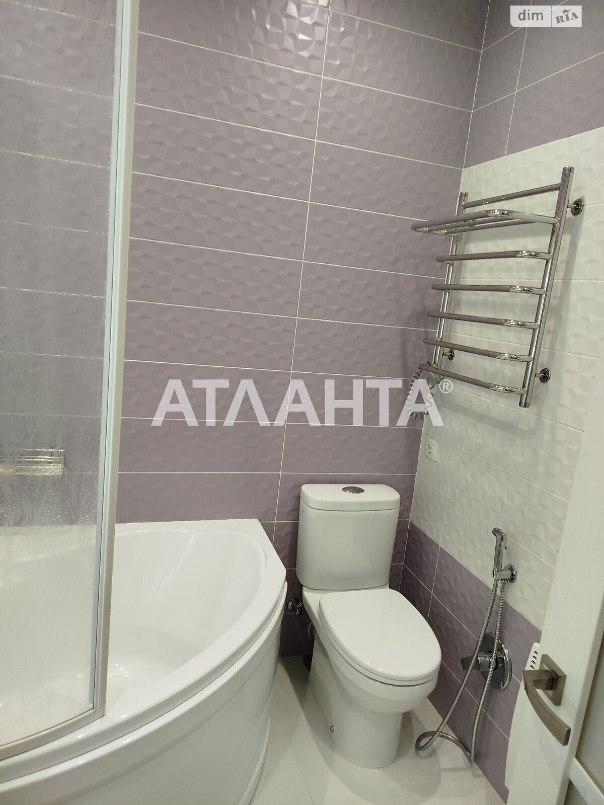 Продаж однокімнатної квартири в Києві, на вул. Юнацька, район Солом'янський фото 1 Продаж однокімнатної квартири в Києві, на вул. Юнацька, район Солом'янський фото 1