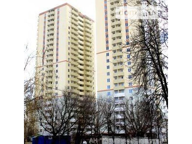 Продажа квартиры, 1 ком., Киев, р‑н. Соломенский, Западная ул., 10 Продажа квартиры, 1 ком., Киев, р‑н. Соломенский, Западная ул., 10
