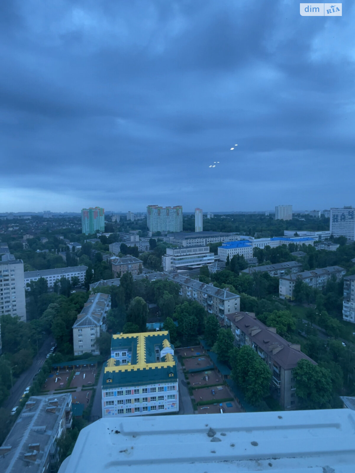 Продаж однокімнатної квартири в Києві, на вул. Західна 10, район Солом'янський фото 1 Продаж однокімнатної квартири в Києві, на вул. Західна 10, район Солом'янський фото 1